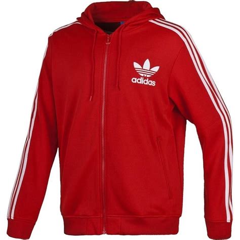 adidas originals hoodie ebay